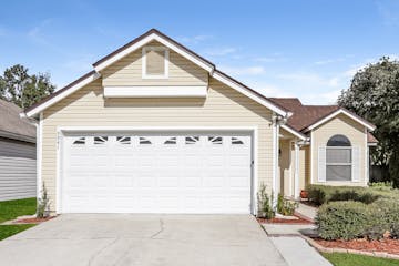 9941 Surrey Ridge Rd Orlando, FL 32825